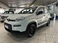 Fiat Panda 0.9 TwinAir Turbo S&S 4x4 5 POSTI - UNICO PROP Bianco - thumbnail 2