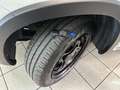 Fiat Panda 0.9 TwinAir Turbo S&S 4x4 5 POSTI - UNICO PROP Bianco - thumbnail 7