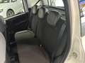 Fiat Panda 0.9 TwinAir Turbo S&S 4x4 5 POSTI - UNICO PROP Bianco - thumbnail 13