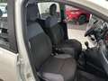 Fiat Panda 0.9 TwinAir Turbo S&S 4x4 5 POSTI - UNICO PROP Bianco - thumbnail 12
