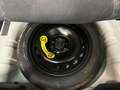 Fiat Panda 0.9 TwinAir Turbo S&S 4x4 5 POSTI - UNICO PROP Bianco - thumbnail 8
