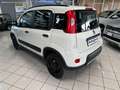 Fiat Panda 0.9 TwinAir Turbo S&S 4x4 5 POSTI - UNICO PROP Bianco - thumbnail 4