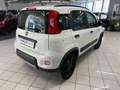 Fiat Panda 0.9 TwinAir Turbo S&S 4x4 5 POSTI - UNICO PROP Bianco - thumbnail 3