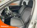 Audi A1 citycarver 25 TFSI 70kW (95CV) Blanco - thumbnail 13