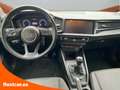 Audi A1 citycarver 25 TFSI 70kW (95CV) Blanco - thumbnail 11