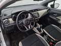 Nissan Micra 1.0 IG-T N-Design / Private Lease Vanaf €389,- / C Blanc - thumbnail 20