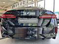 BMW 540 d xDrive M SportPro 21" Autobahn DrivingProf 360 A Schwarz - thumbnail 24