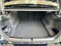 BMW 540 d xDrive M SportPro 21" Autobahn DrivingProf 360 A Schwarz - thumbnail 25