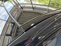 BMW 540 d xDrive M SportPro 21" Autobahn DrivingProf 360 A Schwarz - thumbnail 26