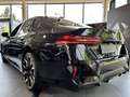 BMW 540 d xDrive M SportPro 21" Autobahn DrivingProf 360 A Schwarz - thumbnail 23