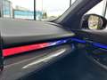 BMW 540 d xDrive M SportPro 21" Autobahn DrivingProf 360 A Schwarz - thumbnail 17