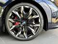 BMW 540 d xDrive M SportPro 21" Autobahn DrivingProf 360 A Schwarz - thumbnail 21