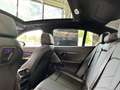BMW 540 d xDrive M SportPro 21" Autobahn DrivingProf 360 A Schwarz - thumbnail 18
