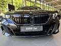 BMW 540 d xDrive M SportPro 21" Autobahn DrivingProf 360 A Schwarz - thumbnail 20