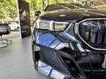 BMW 540 d xDrive M SportPro 21" Autobahn DrivingProf 360 A Schwarz - thumbnail 19
