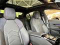 BMW 540 d xDrive M SportPro 21" Autobahn DrivingProf 360 A Чорний - thumbnail 6