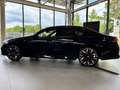 BMW 540 d xDrive M SportPro 21" Autobahn DrivingProf 360 A Schwarz - thumbnail 22