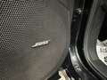 Mazda CX-5 CX-5 I 2012 2.2 Exceed 4wd 150cv Nero - thumbnail 6
