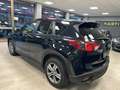 Mazda CX-5 CX-5 I 2012 2.2 Exceed 4wd 150cv Nero - thumbnail 5