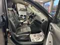 Mazda CX-5 CX-5 I 2012 2.2 Exceed 4wd 150cv Nero - thumbnail 15