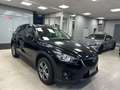 Mazda CX-5 CX-5 I 2012 2.2 Exceed 4wd 150cv Nero - thumbnail 12