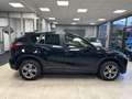 Mazda CX-5 CX-5 I 2012 2.2 Exceed 4wd 150cv Nero - thumbnail 3