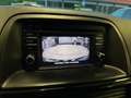 Mazda CX-5 CX-5 I 2012 2.2 Exceed 4wd 150cv Noir - thumbnail 22