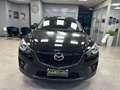Mazda CX-5 CX-5 I 2012 2.2 Exceed 4wd 150cv Nero - thumbnail 11