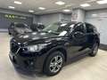 Mazda CX-5 CX-5 I 2012 2.2 Exceed 4wd 150cv Nero - thumbnail 1