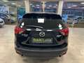 Mazda CX-5 CX-5 I 2012 2.2 Exceed 4wd 150cv Nero - thumbnail 13