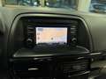 Mazda CX-5 CX-5 I 2012 2.2 Exceed 4wd 150cv Nero - thumbnail 8