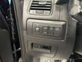 Mazda CX-5 CX-5 I 2012 2.2 Exceed 4wd 150cv Nero - thumbnail 10
