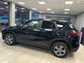 Mazda CX-5 CX-5 I 2012 2.2 Exceed 4wd 150cv Nero - thumbnail 14