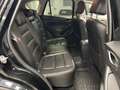 Mazda CX-5 CX-5 I 2012 2.2 Exceed 4wd 150cv Noir - thumbnail 18