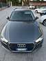 Audi A4 A4 Avant 35 2.0 tdi 150cv s-tronic Grau - thumbnail 9