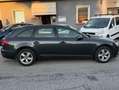 Audi A4 A4 Avant 35 2.0 tdi 150cv s-tronic Grau - thumbnail 8