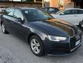 Audi A4 A4 Avant 35 2.0 tdi 150cv s-tronic Grau - thumbnail 1