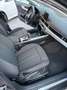 Audi A4 A4 Avant 35 2.0 tdi 150cv s-tronic Grau - thumbnail 10