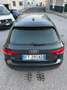 Audi A4 A4 Avant 35 2.0 tdi 150cv s-tronic Grau - thumbnail 7