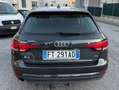 Audi A4 A4 Avant 35 2.0 tdi 150cv s-tronic Grau - thumbnail 5