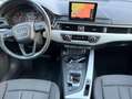 Audi A4 A4 Avant 35 2.0 tdi 150cv s-tronic Grau - thumbnail 13