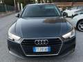 Audi A4 A4 Avant 35 2.0 tdi 150cv s-tronic Grau - thumbnail 2