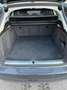 Audi A4 A4 Avant 35 2.0 tdi 150cv s-tronic Grau - thumbnail 16