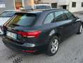 Audi A4 A4 Avant 35 2.0 tdi 150cv s-tronic Grau - thumbnail 6