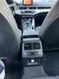 Audi A4 A4 Avant 35 2.0 tdi 150cv s-tronic Grau - thumbnail 15