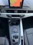 Audi A4 A4 Avant 35 2.0 tdi 150cv s-tronic Grau - thumbnail 14