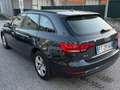 Audi A4 A4 Avant 35 2.0 tdi 150cv s-tronic Grau - thumbnail 4