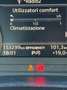 Audi A4 A4 Avant 35 2.0 tdi 150cv s-tronic Grau - thumbnail 18