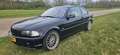 BMW 323 Zwart - thumbnail 5