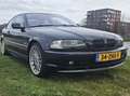 BMW 323 Czarny - thumbnail 3